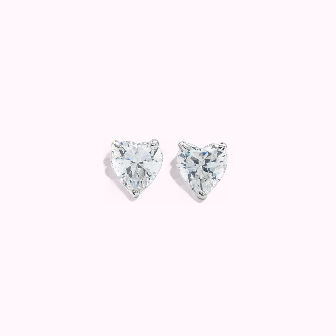 heart-luxe-7-mm