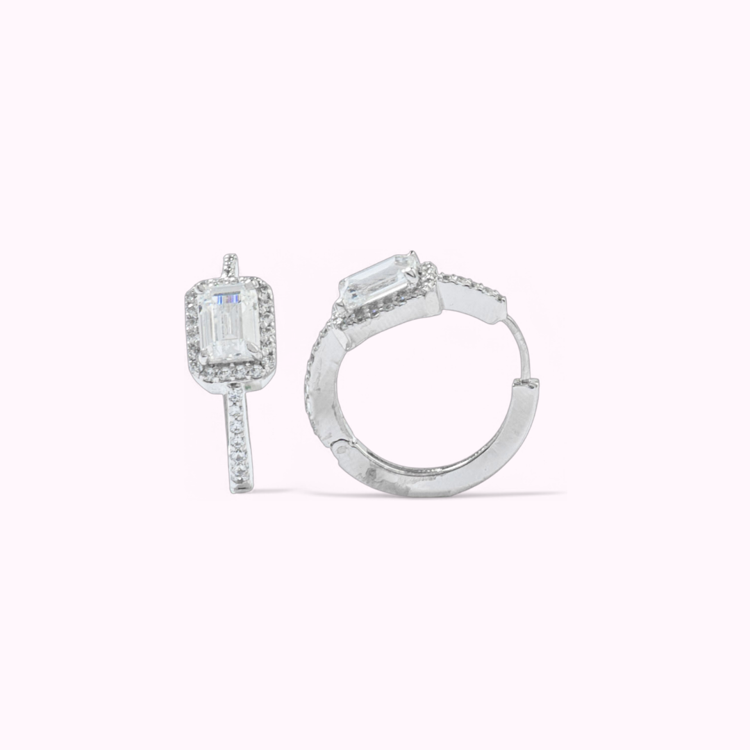 regalia-emerald-cut-hoops