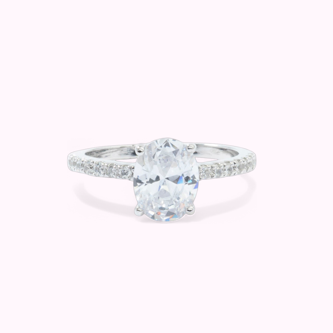 eternal-grace-engagement-ring