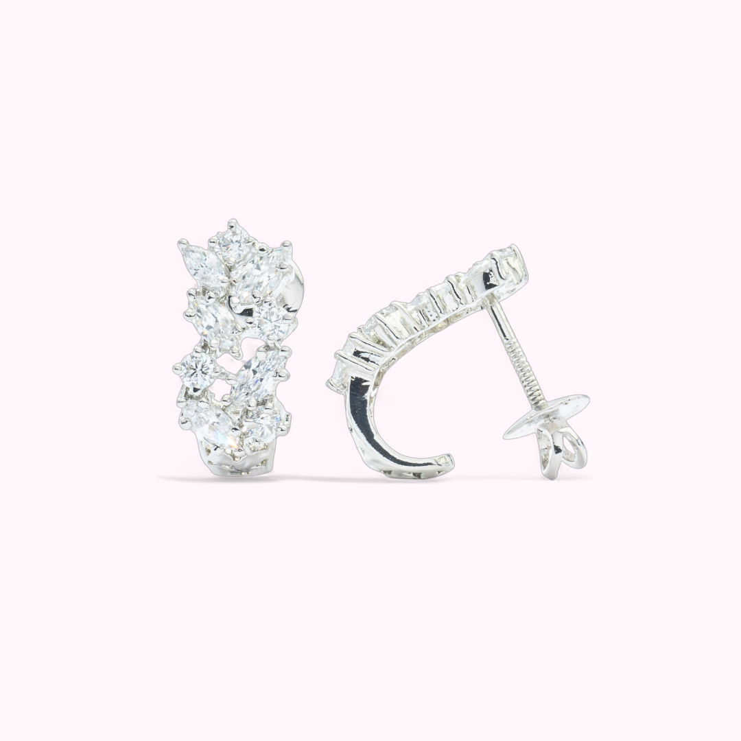 seraphine-flora-studs