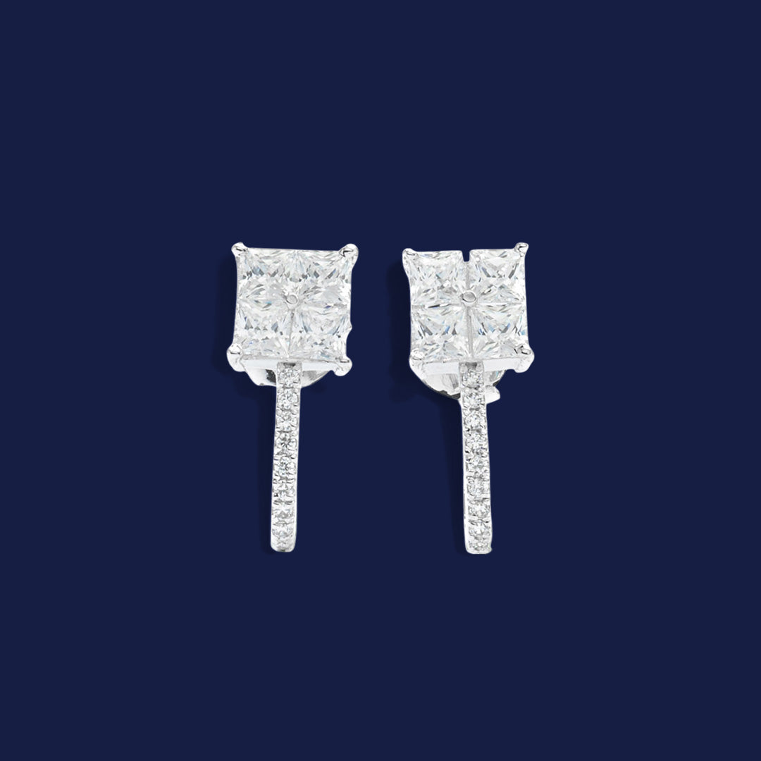 swan-square-studs