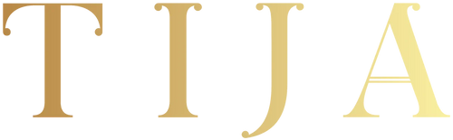 Tija Luxe Limited