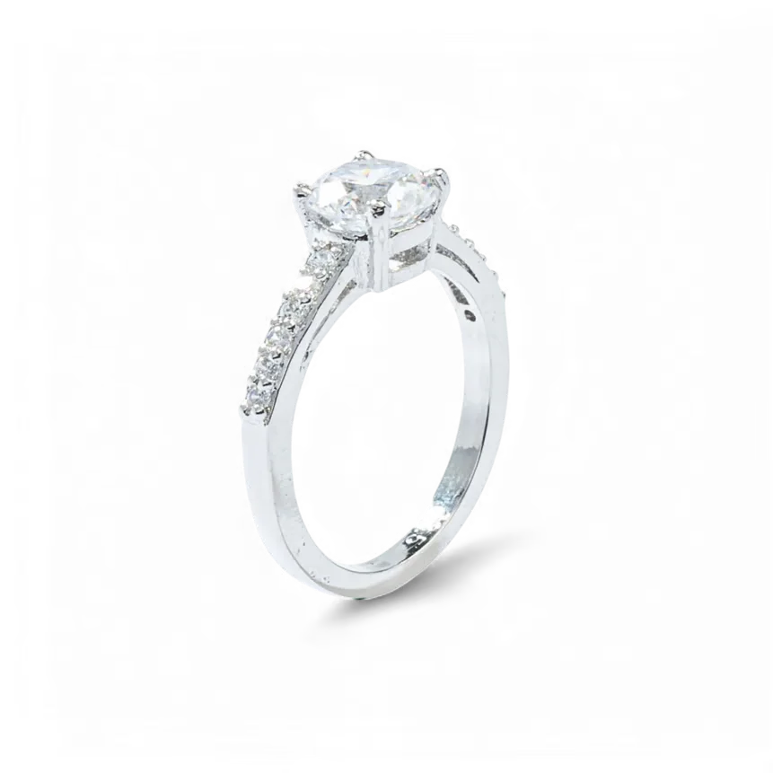 radiant-promise-ring